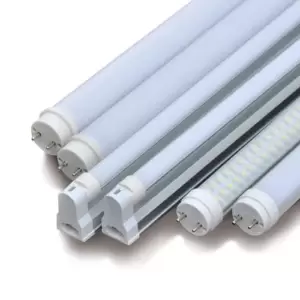 led-tube-light-Installation